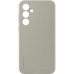 Чехол для мобильного телефона Samsung EF-GA556TJEGWW Серый Оранжевый Galaxy A55