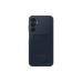 Puzdro na mobil Samsung EF-OA256TBEGWW Čierna/Modrá Galaxy A25