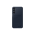 Telefoonhoes Samsung EF-OA256TBEGWW Zwart/Blauw Galaxy A25