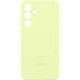 Funda para Móvil Samsung EF-PA556TMEGWW Amarillo Galaxy A55