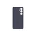 Capa para Telemóvel Samsung EF-PS926TVEGWW Roxo Galaxy S24 Plus