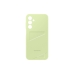 Custodia per Cellulare Samsung EF-OA256TMEGWW Lime Galaxy A25