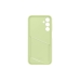 Custodia per Cellulare Samsung EF-OA256TMEGWW Lime Galaxy A25