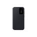 Mobile cover Samsung EF-ZS711CBEGWW Black Galaxy S23 FE