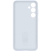 Pouzdro na mobily Samsung EF-PA356TLEGWW Modrý Galaxy A35