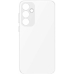 Funda para Móvil Samsung EF-QA356CTEGWW Transparente Galaxy A35