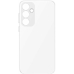 Калъф за мобилен телефон Samsung EF-QA356CTEGWW Прозрачен Galaxy A35