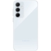 Mobiltelefontartó Samsung EF-QA356CTEGWW Átlátszó Galaxy A35