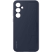 Husă pentru Mobil Samsung EF-GA556TBEGWW Negru Verde Galaxy A55
