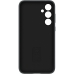 Pouzdro na mobily Samsung EF-PA356TBEGWW Černý Galaxy A35