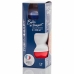 Dosatore per Latte in Polvere ThermoBaby Azzurro Bianco