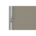 Maleri Home ESPRIT Hvid Beige Abstrakt Skandinavisk 52,7 x 2,5 x 72,5 cm (2 enheder)