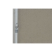 Obraz Home ESPRIT Biały Beżowy Abstrakcyjny Skandynawski 52,7 x 2,5 x 72,5 cm (2 Sztuk)
