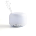 Humidificador Dcook Gallery 300 ml