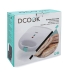 Tosti apparaat Dcook Gallery Wit 750 W 750 W