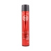 Fiksering hårspray Red One Full Force Passion 400 ml