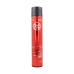 Фиксиращ Спрей Red One Full Force Passion 400 ml