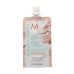 Капилярна Маска Moroccanoil Color Depositing 30 ml Розово злато