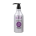 Σαμπουάν Redist Charming Silver 500 ml