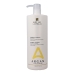 Šampon Arual Argan Collection 1 L