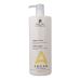 Шампунь Arual Argan Collection 1 L