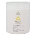 Maschera per Capelli Arual Argan Collection 500 ml