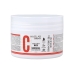 Mascarilla Capilar Salerm Hair Lab 250 ml Cabello Teñido