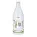 Schampo Salerm Hair Lab 1,2 L Volymgivande