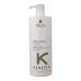 Champô Arual Keratin Treatment 1 L