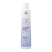 Hilseshampoo Schwarzkopf Bonacure Scalp 250 ml