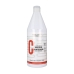 Conditionneur Raviveur de Couleur Salerm Hair Lab 1,2 L