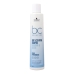 Shampoo Schwarzkopf Bonacure Scalp 250 ml Cuoio Capelluto Irritato