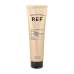 Crème capillaire REF Get It Straigh 150 ml Cheveux frisés