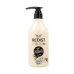 Champú Redist Hair Vanilla 500 ml