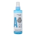 Kondicionieris Salerm Lab Biomarine Instant 200 ml