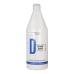 Shampoo Salerm Hair Lab 1,2 L Haar met Roos