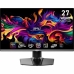 Monitor Gaming MSI MPG 271QRX 27