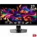 Monitor za Gaming MSI MPG 271QRX 27