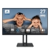 Monitor za Gaming MSI PRO MP275P Full HD 27