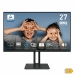 Spēļu Monitors MSI PRO MP275P Full HD 27