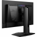 Monitor za Gaming MSI MPG 271QRX 27