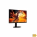 Gaming monitor (herný monitor) AOC 24G4X  Full HD 27