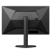Gaming monitor (herní monitor) AOC 24G4X  Full HD 27