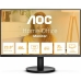 Écran AOC 24B3HMA2  Full HD 24