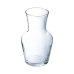 Kanna Arcoroc Sans Bouchon Glas 500 ml Utan lock