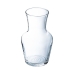 Mugge Arcoroc Sans Bouchon Glass 500 ml Uten lokk
