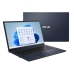 Bärbar dator Asus B1502CVA-BQ1637X 15