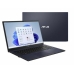 Bärbar dator Asus B1502CVA-BQ1636X 15