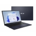 Notebook Asus B1502CVA-BQ1634X 15