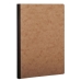 Block Notes Clairefontaine 79540C A4 96 Fogli